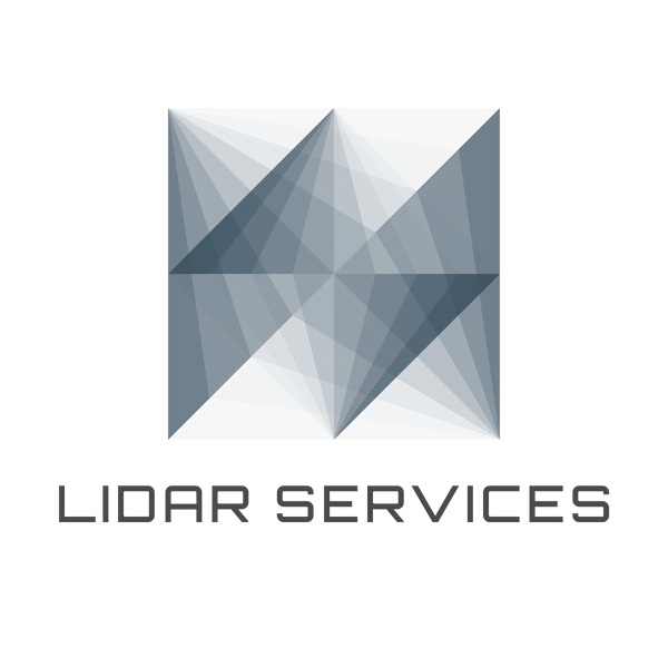 LiDAR Services Ltd
